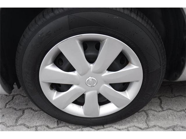 539d9ef13249907e55d53010a9745b97.jpg