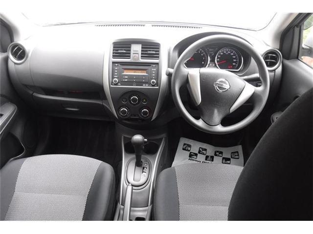 815d32011fdbed2ea9b94e01208e2ec2.jpg