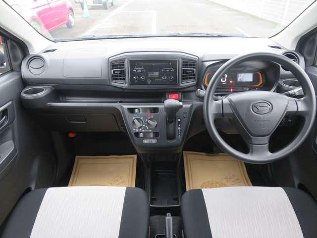 2bd11da404e1557016d55a1ee0e35e03.jpg