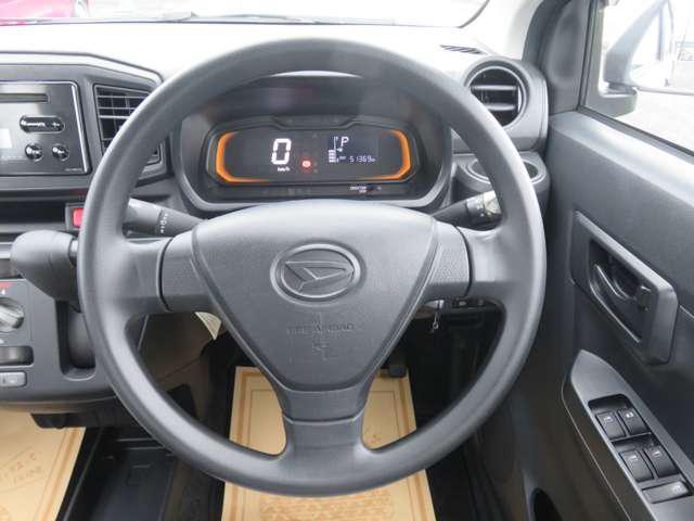 41cdde725c85f8ff7eefd6cea7ba6095.jpg