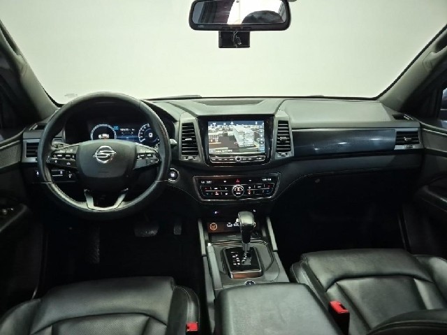 6071001685R7.jpg