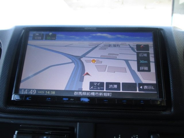 970ec9be3366efcf73f61029b2bfd76f.jpg