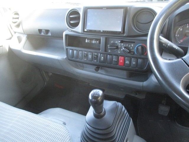 aeb9b6907c3287801d65e6d2ae435b33.jpg