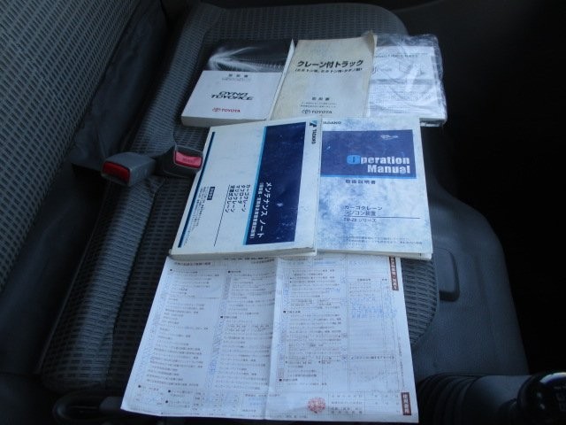 db7515b9e869718b35dacb4ba4543a81.jpg