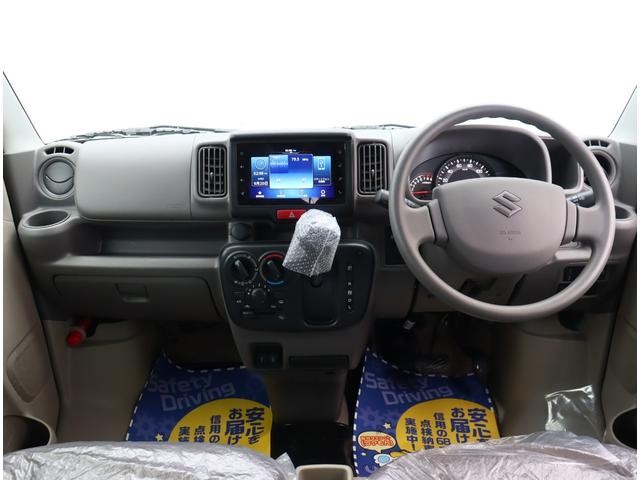 0551544A30260920W00306.jpg