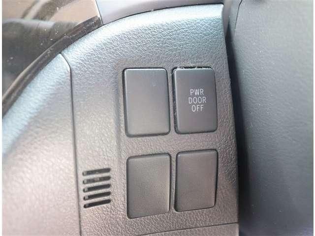 439403335587af3f2775abd8b5ab7023.jpg