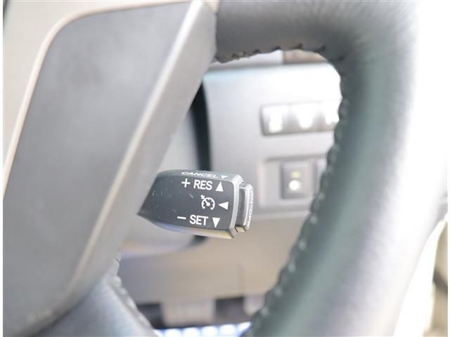 71f170285e6bde4d6789f567f49be571.jpg