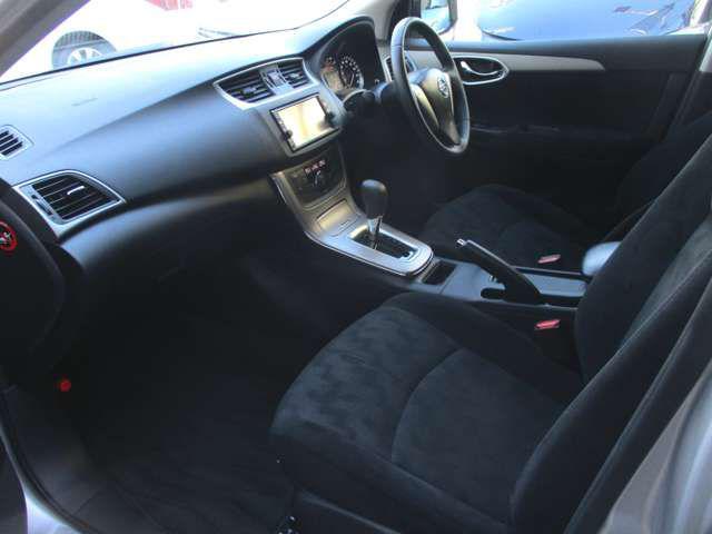 a03cc23a201cc5d415a9ed498b53d311.jpg