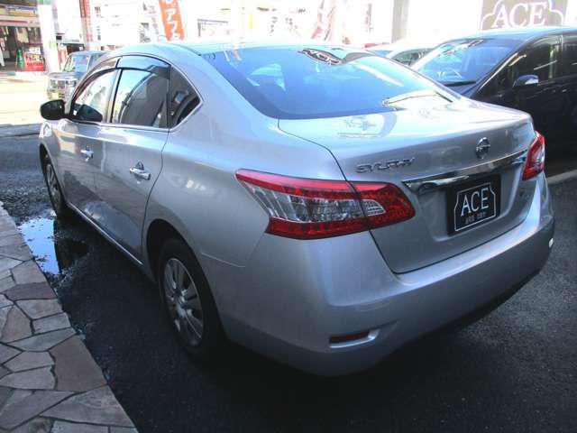 a27dbd1b84ebdc1caf791f58db91649b.jpg