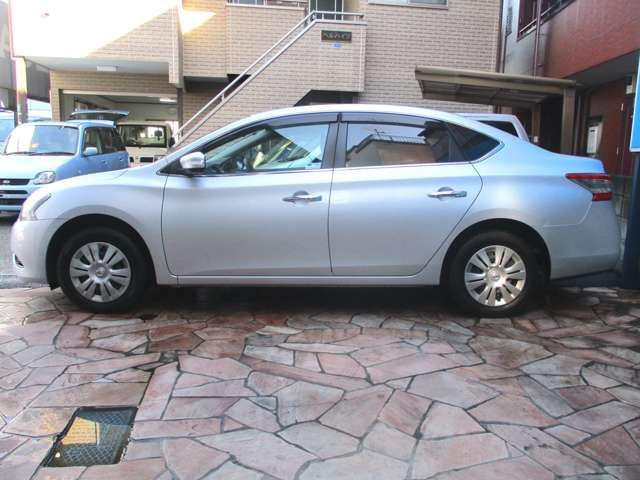 f5201c2be410c9cf9537770d13a0997e.jpg