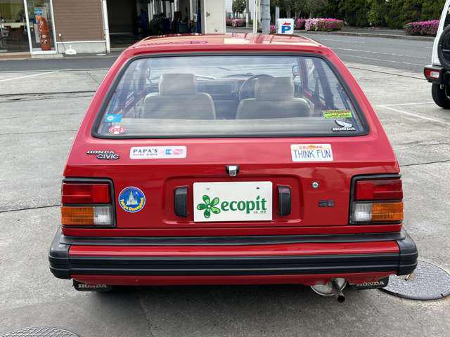 2de15cad449ea5b9190988e822f5f19c.jpg