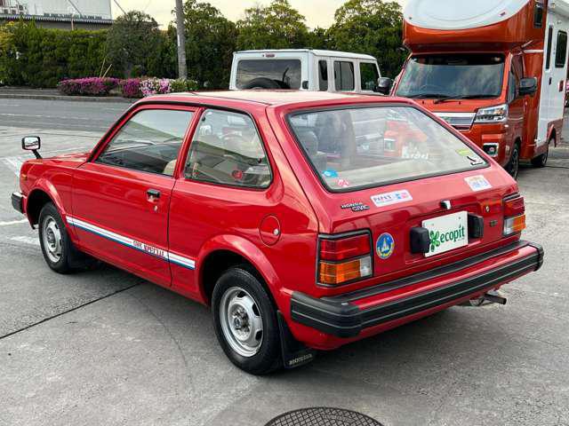 5b310c2a26fec88278d673ae9b07ab6d.jpg