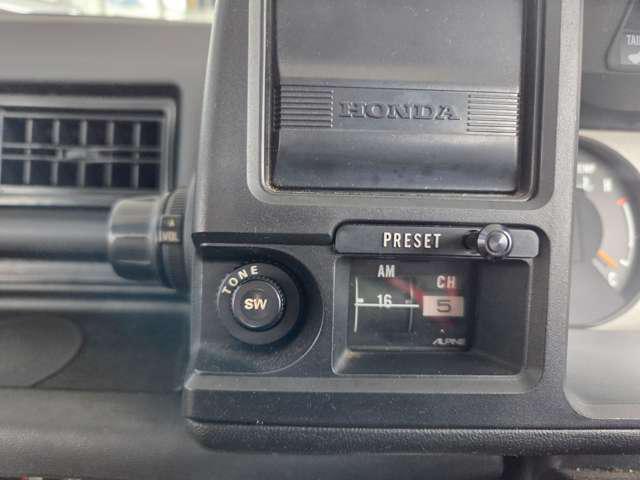 61cecba576f8e4592639e830631dbfdc.jpg