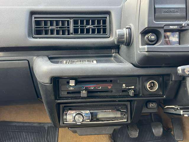 6fb65f3815900cc3bb84f62f50b34823.jpg