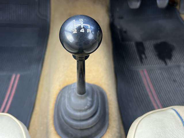 7fd8faa00d09a47d3962f1505de0205c.jpg