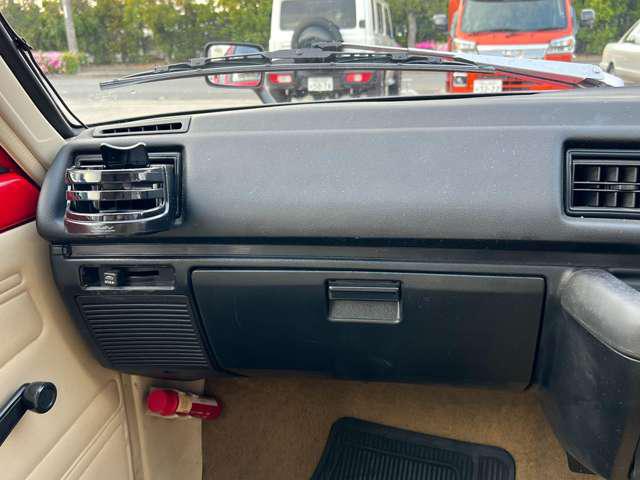 aeca94eb56048ddfdf3e300ac55f4476.jpg