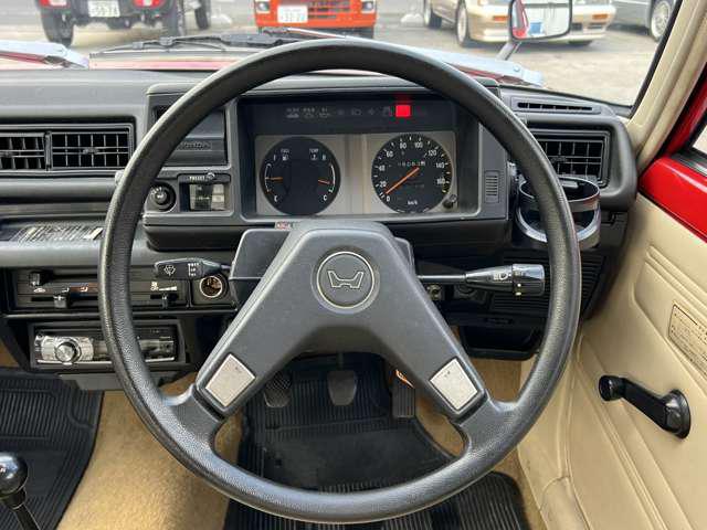 f858568076cea96a417fb1ffc295cb14.jpg