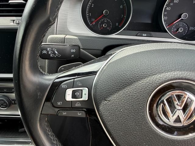0707028A30260818W00116.jpg