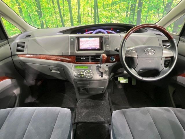 319d6fc8ce3a6c8dc467342d996d6515.jpg