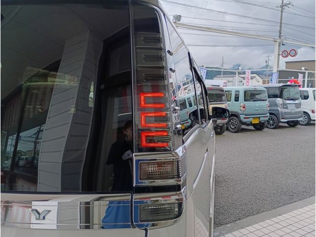 f3321ab04050f9ad4782976e14057f6b.jpg