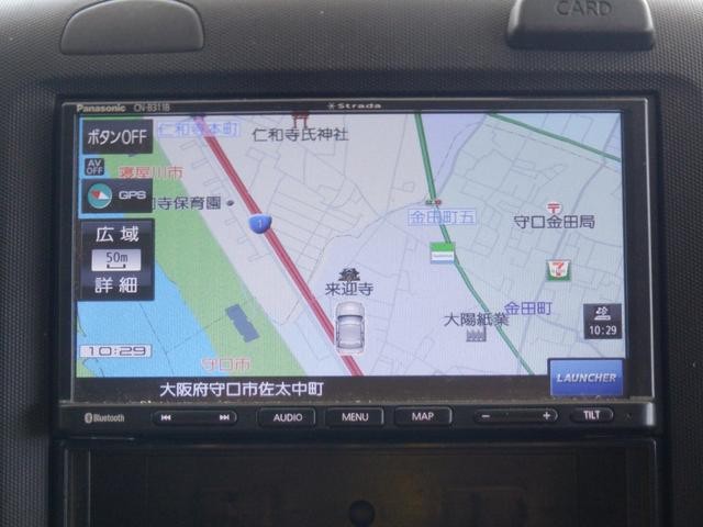 0709200A30260724W00104.jpg