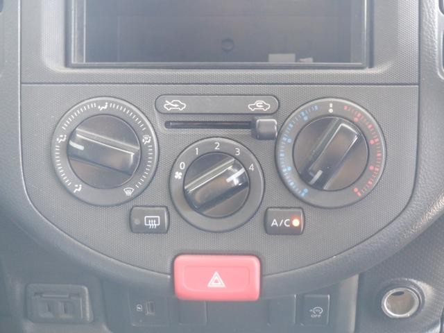 0709200A30260724W00114.jpg