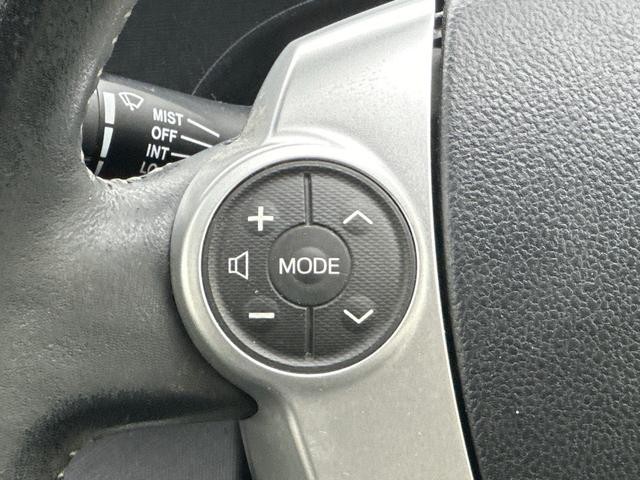 0550659A30260919W00316.jpg