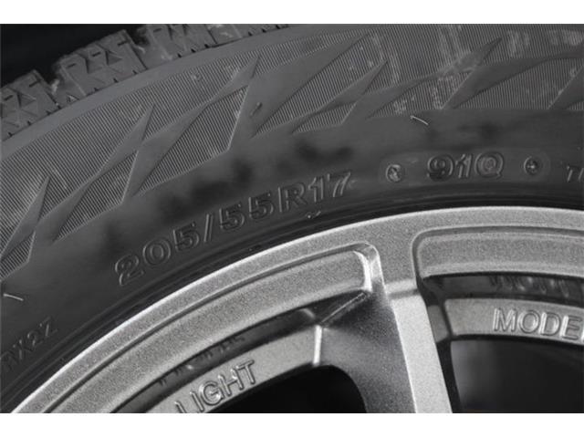 21dd0ebcf016d12aba00c3cd575ad646.jpg