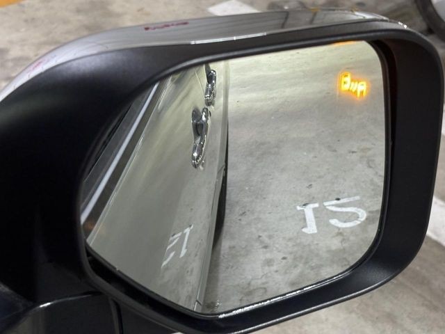 7e79bb1ab185e76a2461bf42f4a10e72.jpg