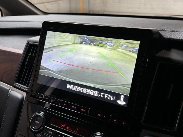 bc380e38ad3b6dda2f3222fbacf9262e.jpg