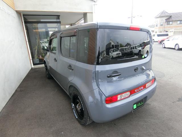 70fd2bc2eaa58db6fbba7dfb41b95d8b.jpg
