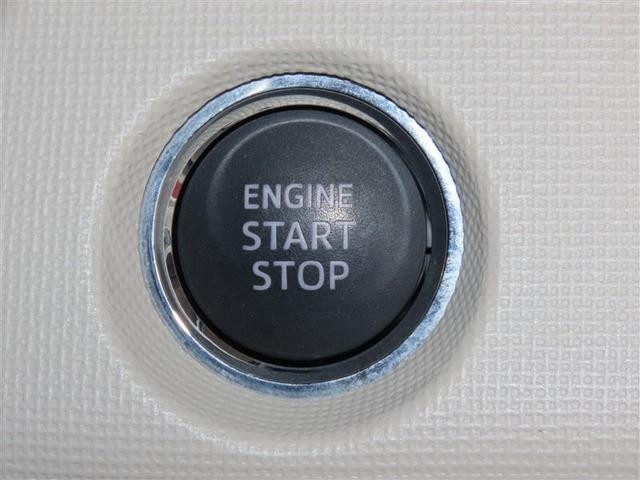 0840217A20260820T00207.jpg