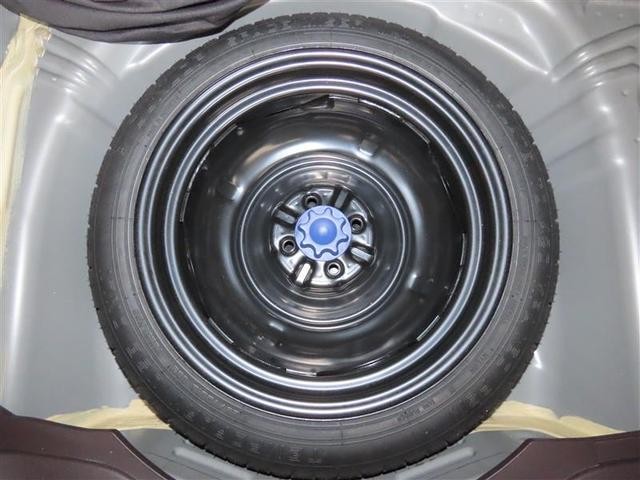 0840217A20260820T00218.jpg