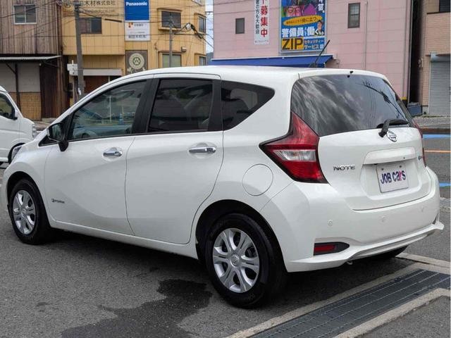 0703614A30260819W00409.jpg