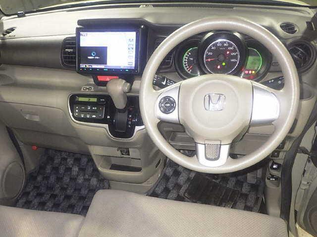 2e972aaac2d024e2cca0776a1500c752.jpg
