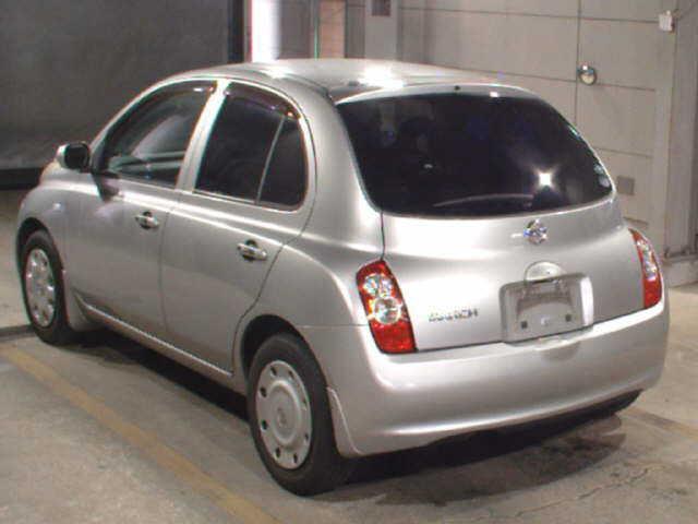 1ccdd6a261136a9de2827ee4ac24b9e5.jpg