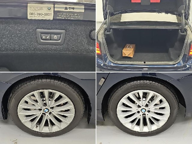 a4d09ad4dbdd5f858f2bb148e978acb5.jpeg