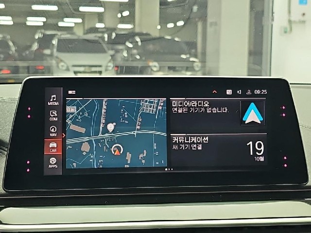 d870882824aab64631d6dce0db2d0d89.jpeg