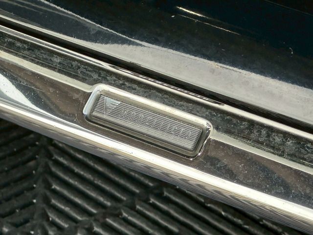 8aaef2d42cf94cbb876f507c3d019c65.jpg