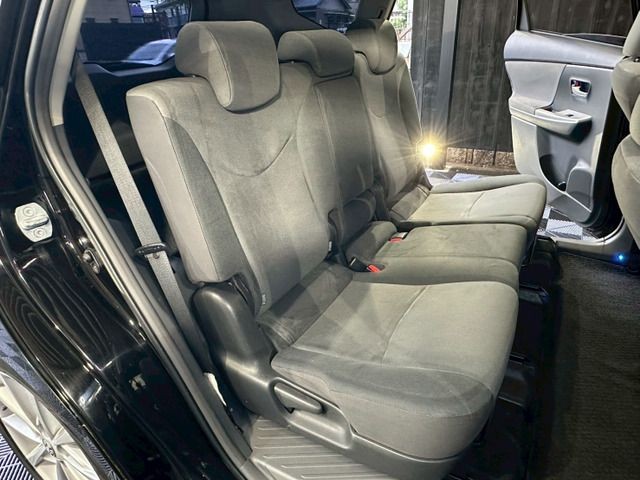 97e5cab940e9ba1b38733c7badfc10be.jpg