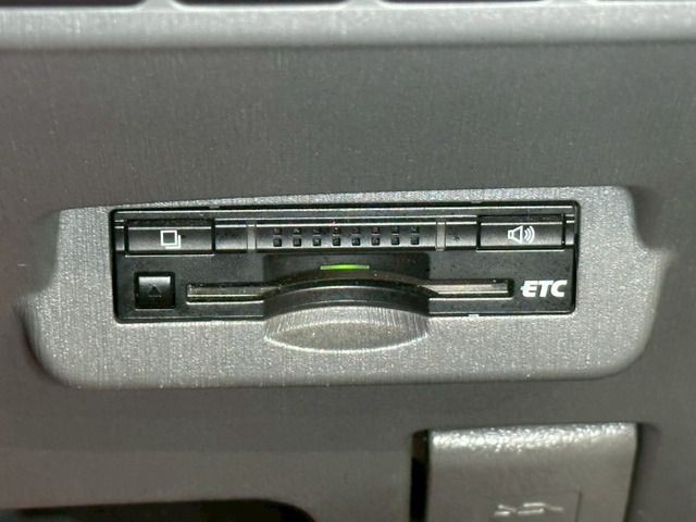 ffd3672e0fdf3fc5f833534b74885386.jpg