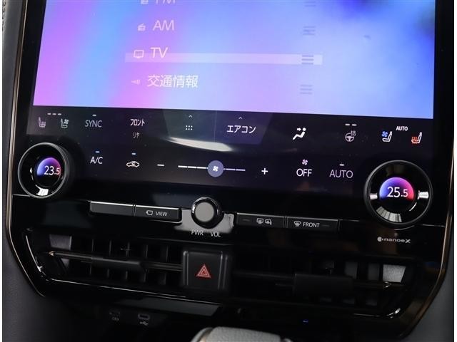 0501938A20260831G00111.jpg