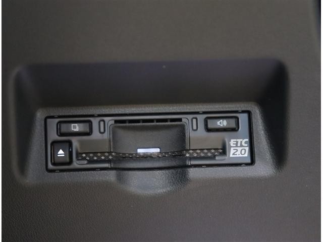 0501938A20260831G00112.jpg