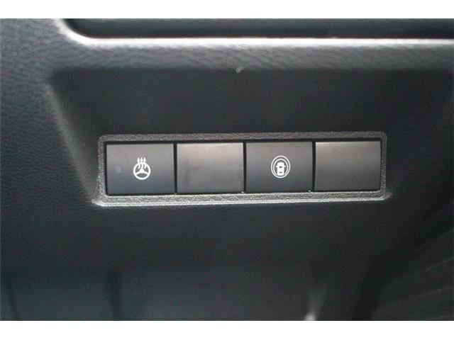 edb49fd9ecbe4a736aee604e5b98e87c.jpg