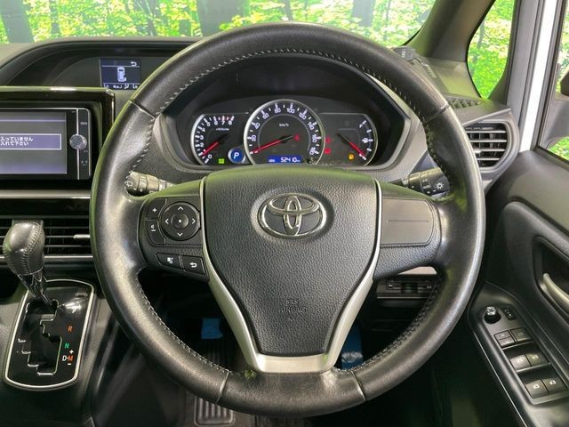 fdfc407cecea23e7a43eeb638eb6ea56.jpg
