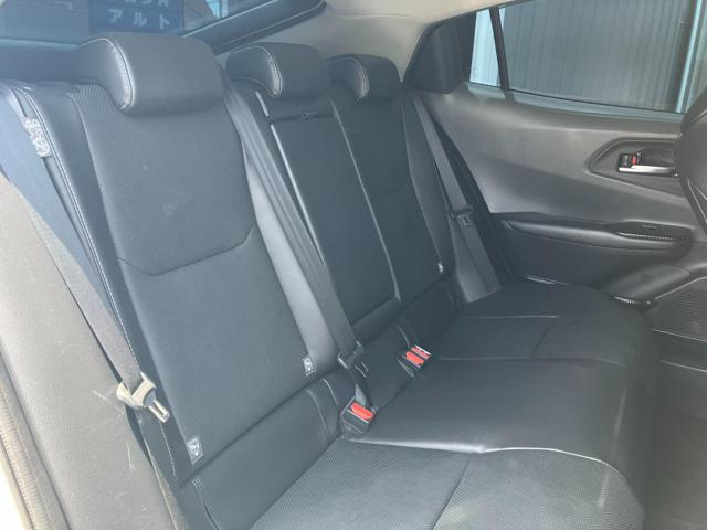 90377d1fca2ef911bd65a1147d1de00b.jpg