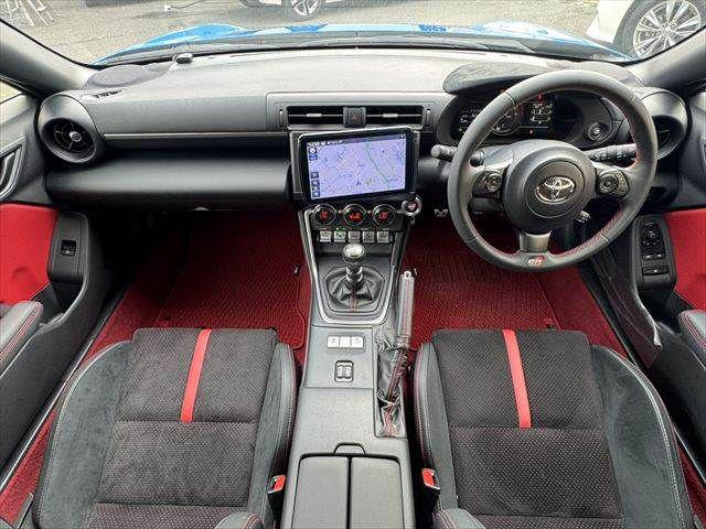 f91f0e821411eef32a54a8f1d9bc5b17.jpg
