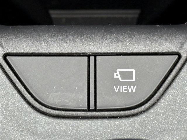1220a39cf68f8e66d6f1a34db4e4ae6f.jpg