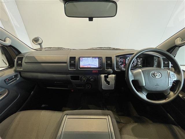 47557d2015fd2d8efc613ede3a1b0e64.jpg