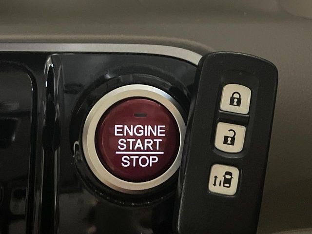 01853b17fbab7612ffbacbb5963198bd.jpg